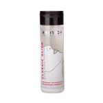 Интимный гель на водной основе Classic Glide Exciting Effect с возбуждающим эффектом - 200 мл.