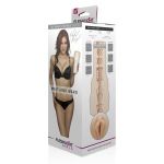 Мастурбатор-вагина Fleshlight Girls - Maitland Ward Toy Meets World