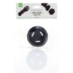 Адаптер для мастурбатора Fleshlight Flight Adapter Shower Mount