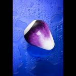 Аксессуар для эротического массажа Velvet