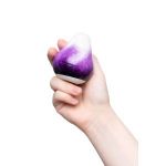 Аксессуар для эротического массажа Velvet