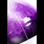Аксессуар для эротического массажа Velvet