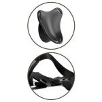 Трусы для фиксации насадок с присоской Beginner s Body Dock Strap-On Harness
