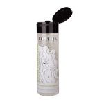 Гипоаллергенный интимный гель Hypoallergenic Glide - 200 мл.