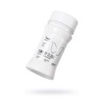 Пудра для ухода за игрушками Powdery Cloud с нейтральным ароматом - 40 гр.