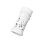 Пудра для ухода за игрушками Powdery Cloud с нейтральным ароматом - 40 гр.