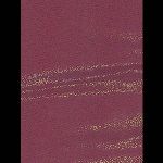 Раздельный купальник-бандо из ткани с золотистым напылением
