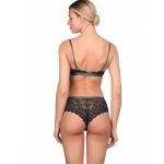 Ажурные трусики-бразилиана Polina