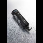 Лубрикант на водной основе Erotist Neutral - 400 мл.