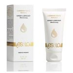 Увлажняющая смазка Unisex Lubricant - 50 мл.