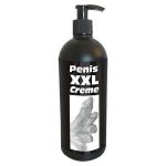 Крем для увеличения размеров члена Penis XXL Creme - 500 мл.