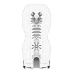 Мастурбатор TENGA U.S. Original Vacuum Cup