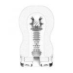 Мастурбатор TENGA SD Original Vacuum Cup Strong