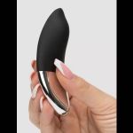 Клиторальный стимулятор с пультом ДУ Relentless Vibrations Remote Knicker Vibrator