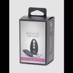 Клиторальный стимулятор с пультом ДУ Relentless Vibrations Remote Knicker Vibrator