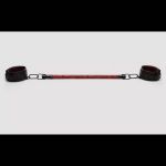 Распорка для ног Reversible Restraint Bar with Cuffs