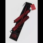 Распорка для ног Reversible Restraint Bar with Cuffs