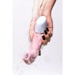 Вибронабор Satisfyer Marvelous Four