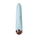 Вибронабор Satisfyer Marvelous Four