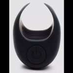 Компактный вибромастурбатор Sensation 20 Function Mini Male Vibrator