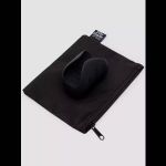 Компактный вибромастурбатор Sensation 20 Function Mini Male Vibrator
