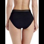 Менструальные трусы-брифы Period Pants