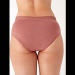 Менструальные трусы-брифы Period Pants
