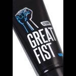 Крем для фистинга на водной основе Great Fist - 50 гр.