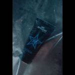 Интимная гель-смазка на водной основе MyLube SENSE - 50 мл.