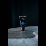 Интимная гель-смазка на водной основе MyLube SENSE - 50 мл.