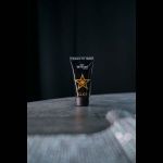 Анальная гель-смазка на водной основе MyLube GLIDE - 50 мл.