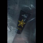 Анальная гель-смазка на водной основе MyLube GLIDE - 50 мл.