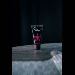 Возбуждающая гель-смазка на водной основе MyLube POWER - 50 мл.