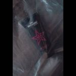 Возбуждающая гель-смазка на водной основе MyLube POWER - 50 мл.