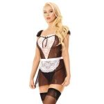 Игровой костюм горничной Carola