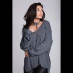 Декоративная бретель для бюстгальтера Cocarde