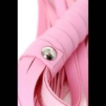 Набор для ролевых игр BDSM Nice