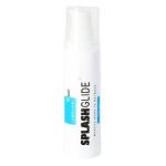Лубрикант на водной основе Splashglide Lubricant Classic - 30 мл.