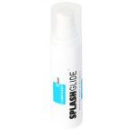 Лубрикант на водной основе Splashglide Lubricant Classic - 30 мл.
