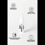 Анальный лубрикант на водной основе Splashglide Anal Anesthetic - 30 мл.