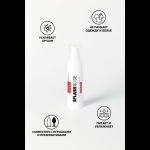 Возбуждающий лубрикант на водной основе Splashglide Hot Stimulative - 30 мл.