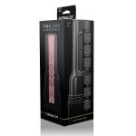Мастурбатор-вагина Fleshlight - Pink Lady Destroya