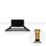Сушильная стойка Fleshlight Screw Dry