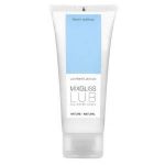 Смазка на водной основе Mixgliss Lub - 70 мл.