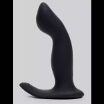 Массажер простаты Fifty Shades of Grey P-Spot Sensation