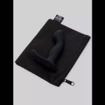 Массажер простаты Fifty Shades of Grey P-Spot Sensation