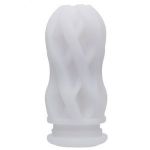 Мастурбатор Reusable Vacuum CUP Regular