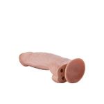 Супергигант-реалистик - 34 см.