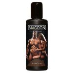 Массажное масло Magoon Muskus - 50 мл. 