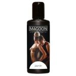 Массажное масло Magoon Jasmin - 50 мл. 